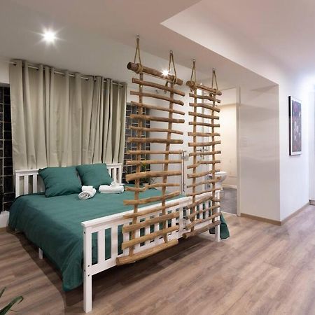 Le Logis D'Alsace, Wifi,Tv,Parking,70 M2 Διαμέρισμα Ettendorf Εξωτερικό φωτογραφία