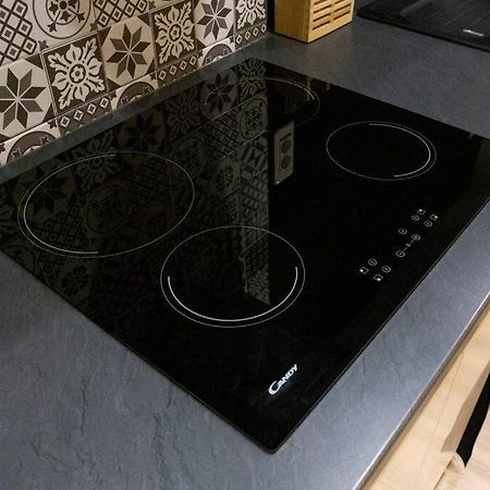 Le Logis D'Alsace, Wifi,Tv,Parking,70 M2 Διαμέρισμα Ettendorf Εξωτερικό φωτογραφία