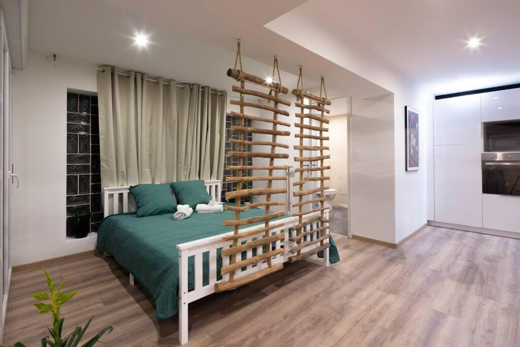 Le Logis D'Alsace, Wifi,Tv,Parking,70 M2 Διαμέρισμα Ettendorf Εξωτερικό φωτογραφία
