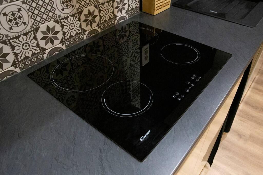 Le Logis D'Alsace, Wifi,Tv,Parking,70 M2 Διαμέρισμα Ettendorf Εξωτερικό φωτογραφία